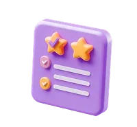 Проверьте подключение в&nbsp;Верее (Московская область)